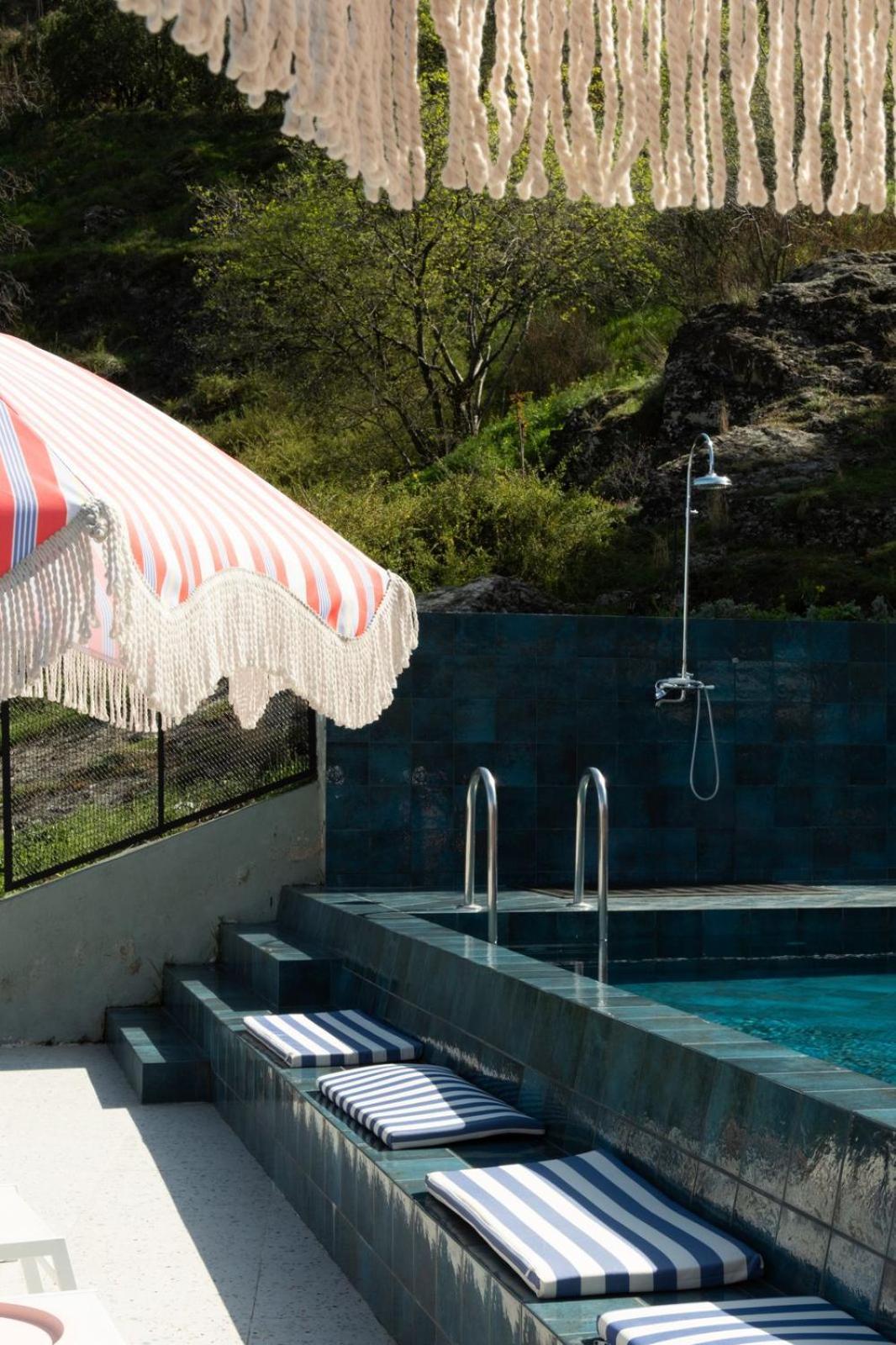 Margot Sololaki Hotel Tbilisi Eksteriør billede
